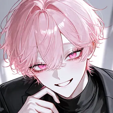 Profile image of Finn