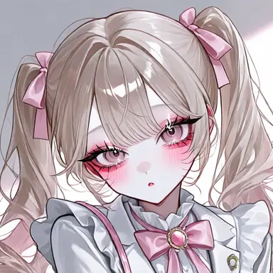 Profile image of Emma