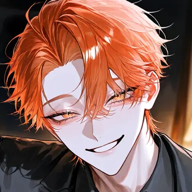 Profile image of Roy