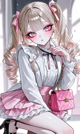 Profile image of Emma