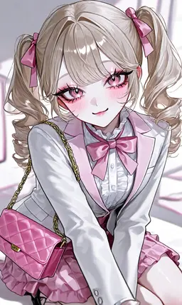 Profile image of Emma