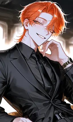 Profile image of Roy