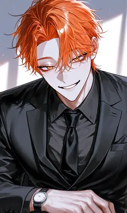 Profile image of Roy