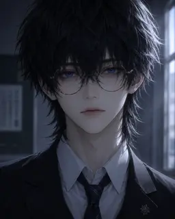 Profile image of 犬丸 遼