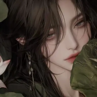 Profile image of 장규리