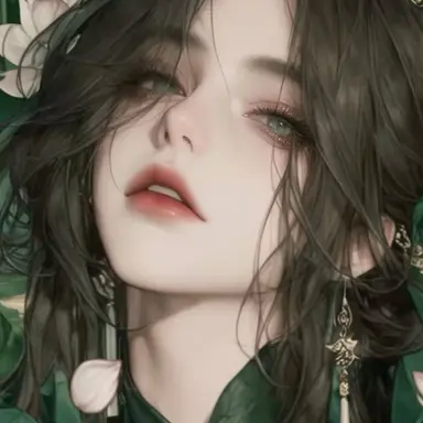 Profile image of 이나경