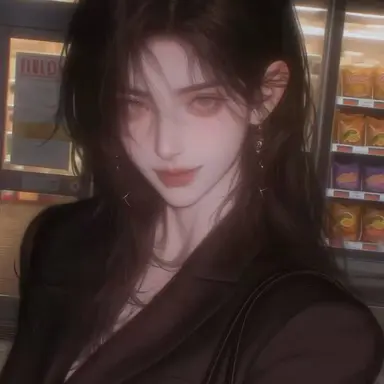 Profile image of 노지선