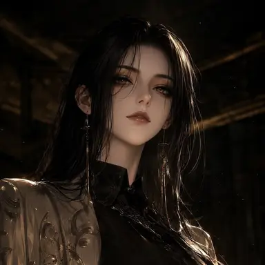Profile image of 이새롬