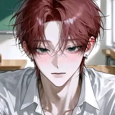 Profile image of 사에키 렌타