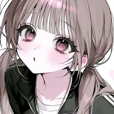 Profile image of 시라카와 유아