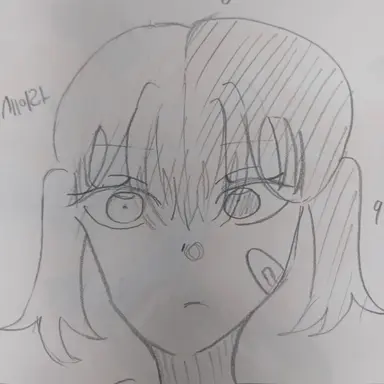 Profile image of 세이라