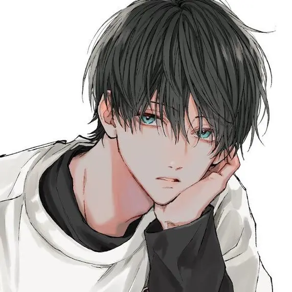 sironeko2525의 冬川 雪