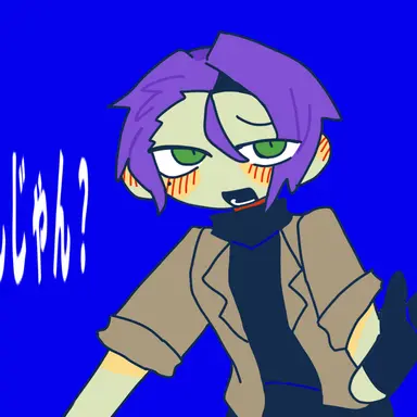 Profile image of アンバー