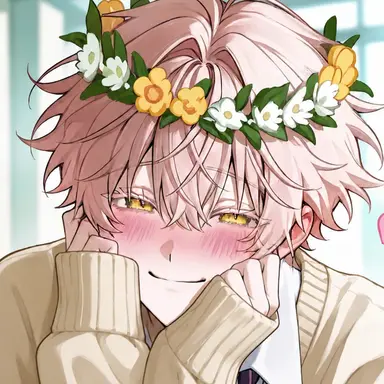 Profile image of るい