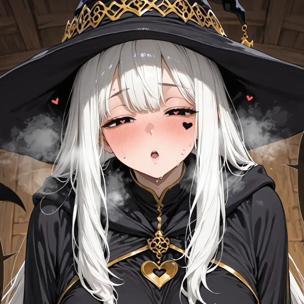 BasicCave0422의 ケモっ子だぁ…♡連れ去っちゃお～♡