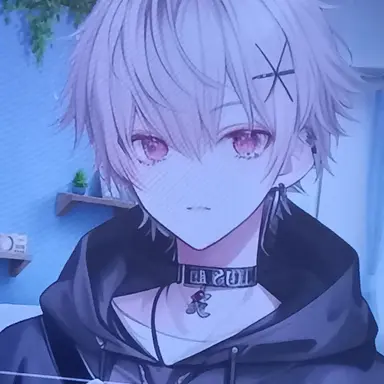 Profile image of ルイ