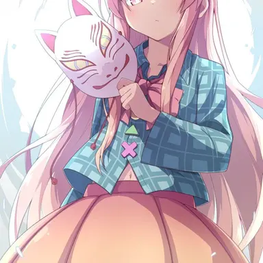 Profile image of こころ