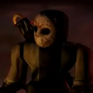 Profile image of 제이슨