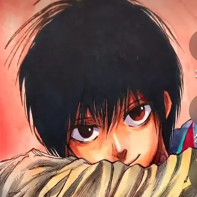 Profile image of 나구모