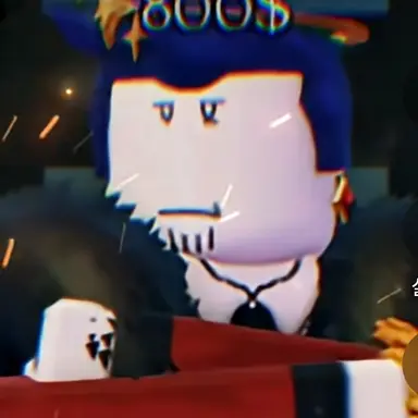 Profile image of 게스트1337