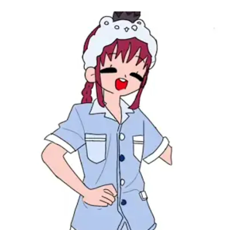 루