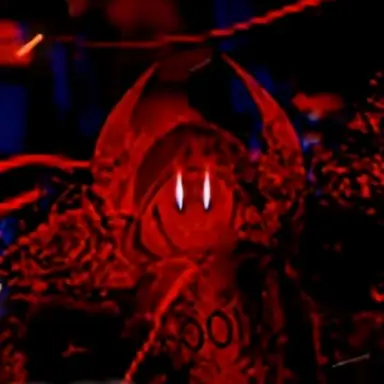 Profile image of 쿨키드