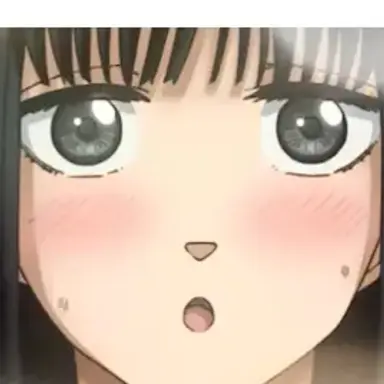 Profile image of 오사라기