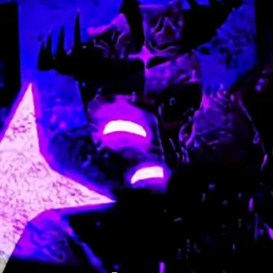 Profile image of 노리