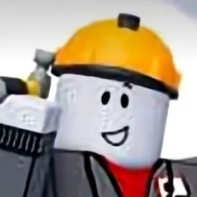 Profile image of 빌더맨