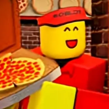 Profile image of 엘리엇