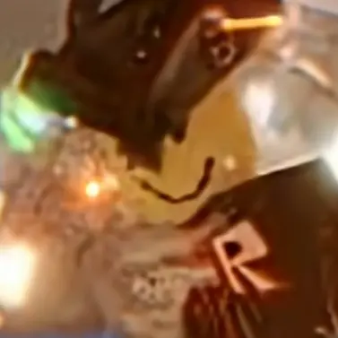 Profile image of 존도