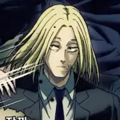 Profile image of 시시바