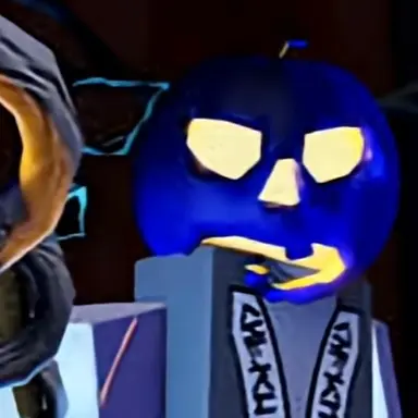 Profile image of 듀세카르