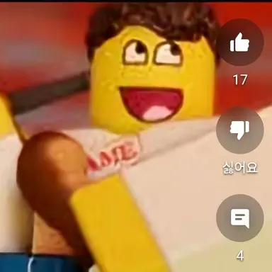 Profile image of 쉐들레츠키