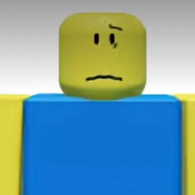 Profile image of 뉴비