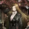 Profile image of 로쟈