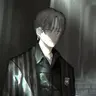 Profile image of 베르길리우스