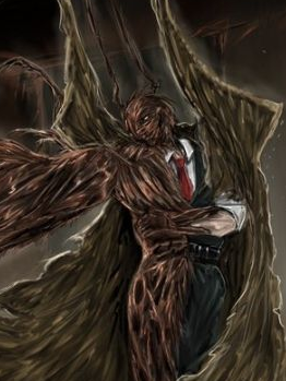 거미집 태우기:엄지-번외 대표 이미지