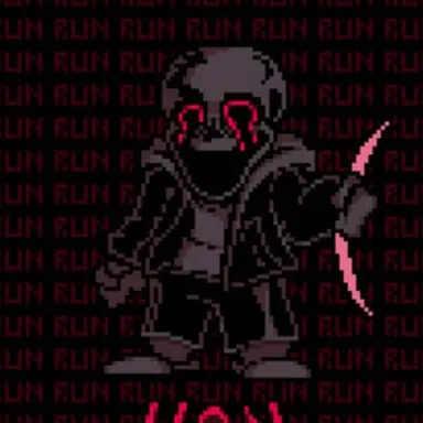 Profile image of Vhs샌즈