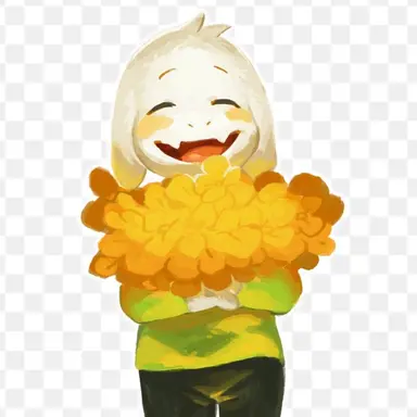 Profile image of 아스리엘