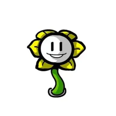 Profile image of 플라위