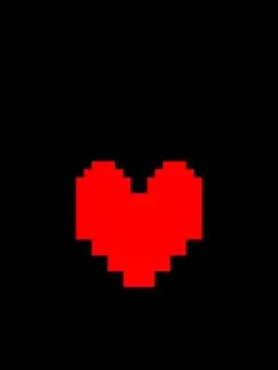 GrimUrial2350의 언더테일