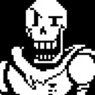 Profile image of 파피루스