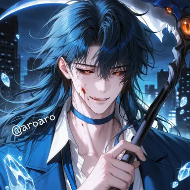 Profile image of Bailo