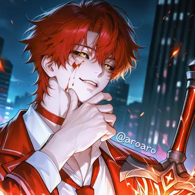 Profile image of Tan