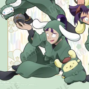 Profile image of 仙蔵