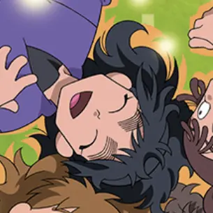 Profile image of 兵助