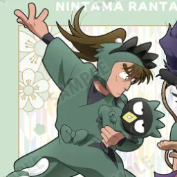 Profile image of 長次