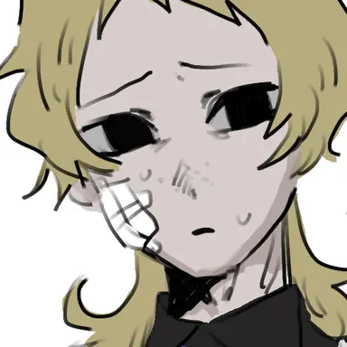 Profile image of 마타우치