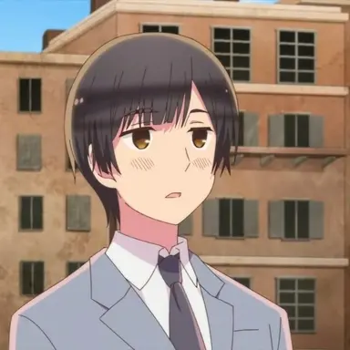 Profile image of Kiku Honda